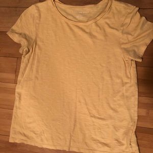 American Eagle T-Shirt